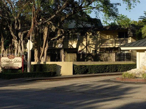 8787 SW 137th Ave #8787, Miami, FL 33183