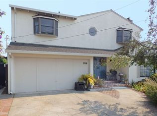 1526 Beechwood Ave, San Leandro, CA