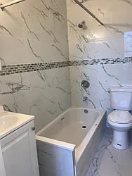 Rented by Union Square Property Management