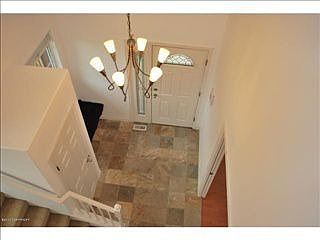 4th image of 11014 Northfleet Dr