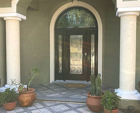 2nd image of 2602 Wyndsor Oaks Ct