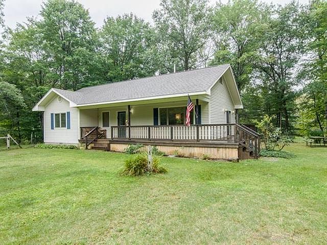 1st image of 1506 River Valley Dr