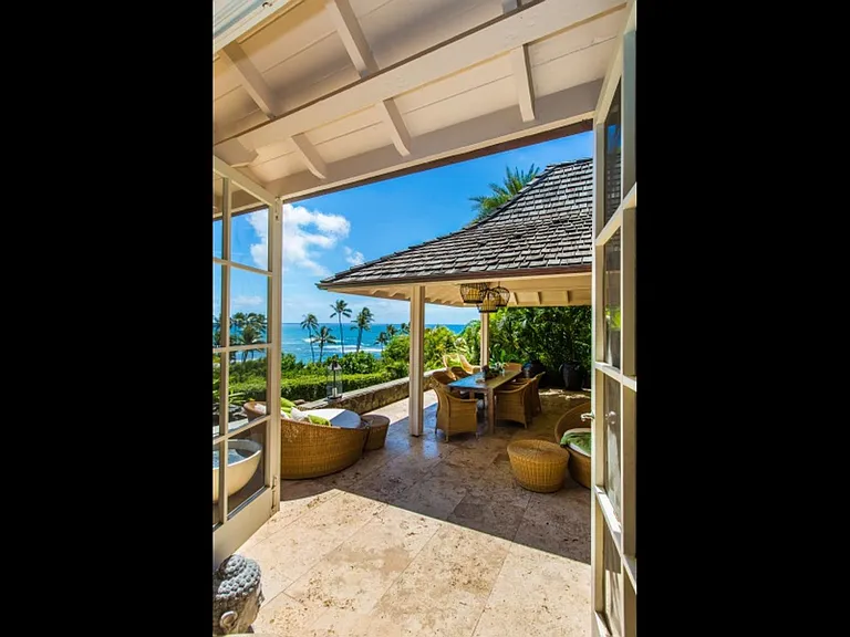 3663 Diamond Head Rd — Photo 17