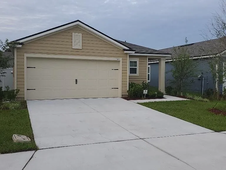 7728 Legacy Trl — Photo 45