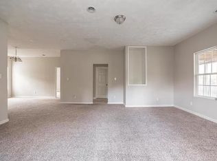 1705 Old York Hampton Hwy, Yorktown, VA 23692