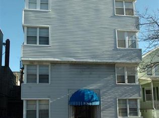 11 S Nashville Ave APT D1, Ventnor City, NJ 08406
