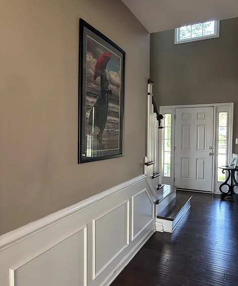 1045 Hares Hill Rd — Photo 24