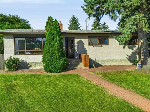 13620 132a St NW, Edmonton, AB T5L 1S4