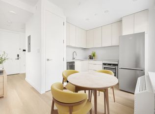 150 Lawrence St #1301, Brooklyn, NY 11201