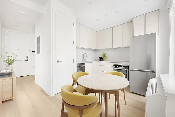 Rented by Twin Group | media 1