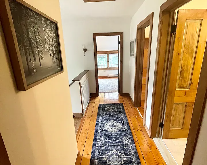 179 Caroline St #A — Photo 10