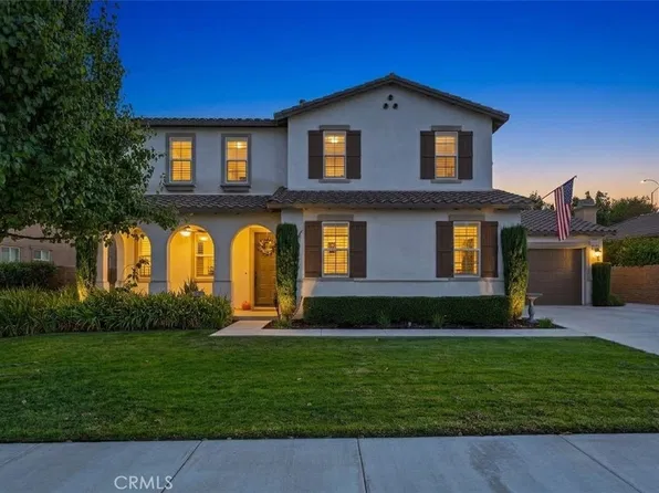 29009 Golden Lake Cir, Menifee, CA 92585