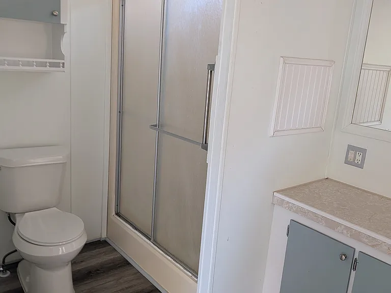 3388 Olson Rd — Photo 7