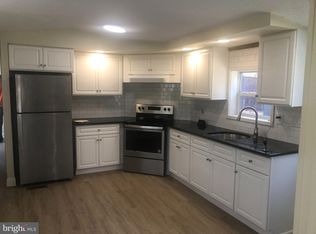 871 Golf Course Rd, Birdsboro, PA 19508