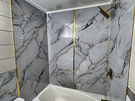 5th image of 1312 N Adams St #3