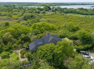 263 Polpis Rd, Nantucket, MA 02554