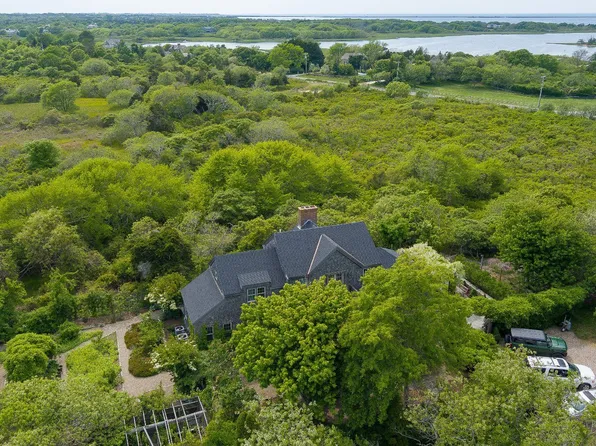 263 Polpis Rd, Nantucket, MA 02554