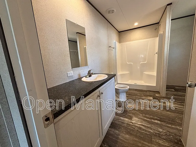 356 Bayhead Dr #159 — Photo 12