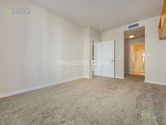 4th image of 1488 El Camino Real Unit 207