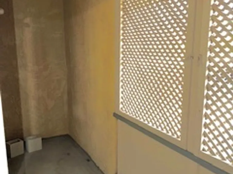 148 Arcadia Paseo — Photo 12