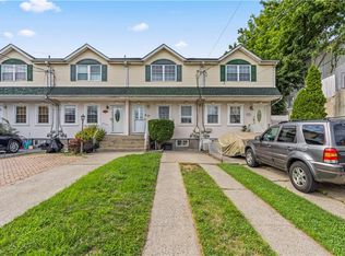 77 Chestnut Ave, Staten Island, NY 10305