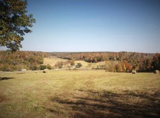 12055 Highway 13 N, Waverly, TN 37185