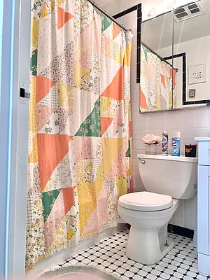 Rented by Mason Group LLC | media 31