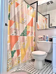 Rented by Mason Group LLC