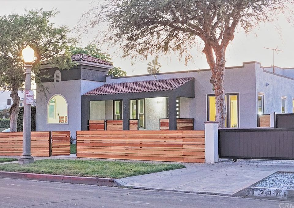 1st image of 301 N Windsor Blvd