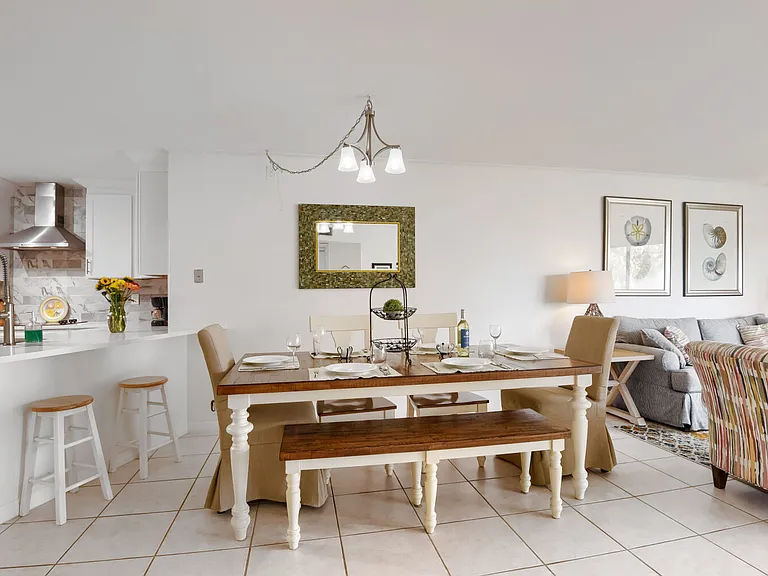 205 Pacifica Vista Way #205 — Photo 19
