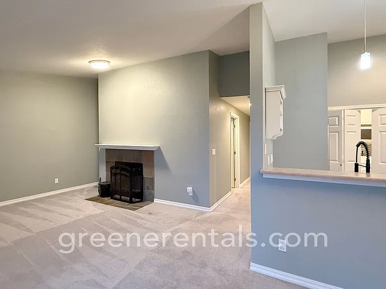 1710 W Sunn Fjord Ln #K308 — Photo 21
