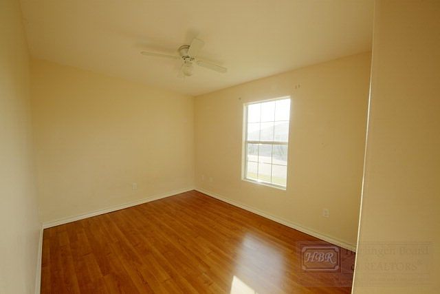 2nd image of 1265 N Star Cir