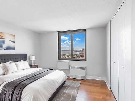 2nd image of 3333C Broadway #C16c