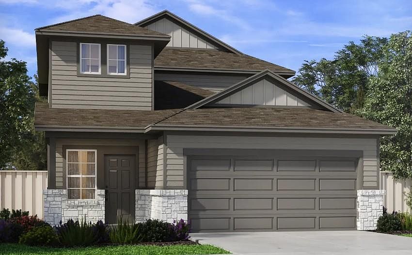 1st image of 112 Wilcott Dr