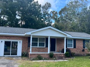 109 Shearin Hills Dr #A, Castle Hayne, NC 28429