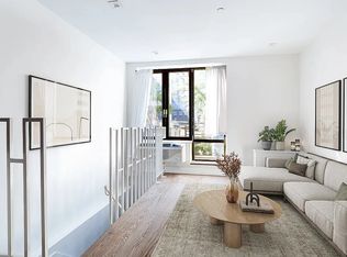 22 Starr St #1, Brooklyn, NY 11221