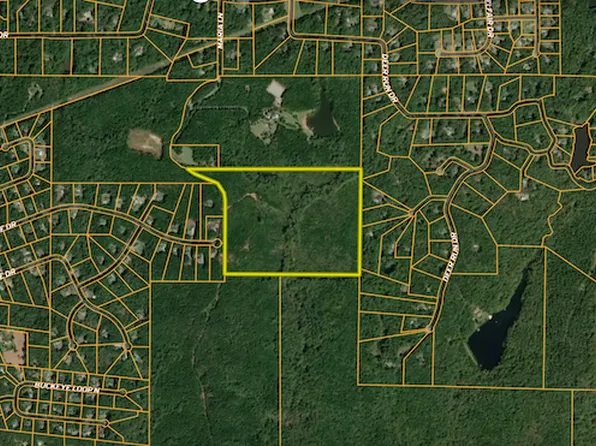 Maria Ln Lot Wp001, Ellerslie, GA 31807