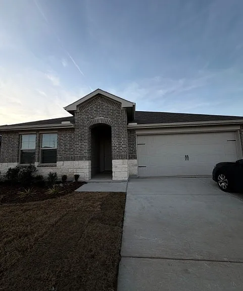 1320 Stuarts Forest Dr — Photo 11