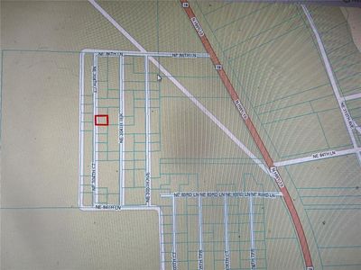 0 SE 248th Ter #8, Umatilla, FL, 32784