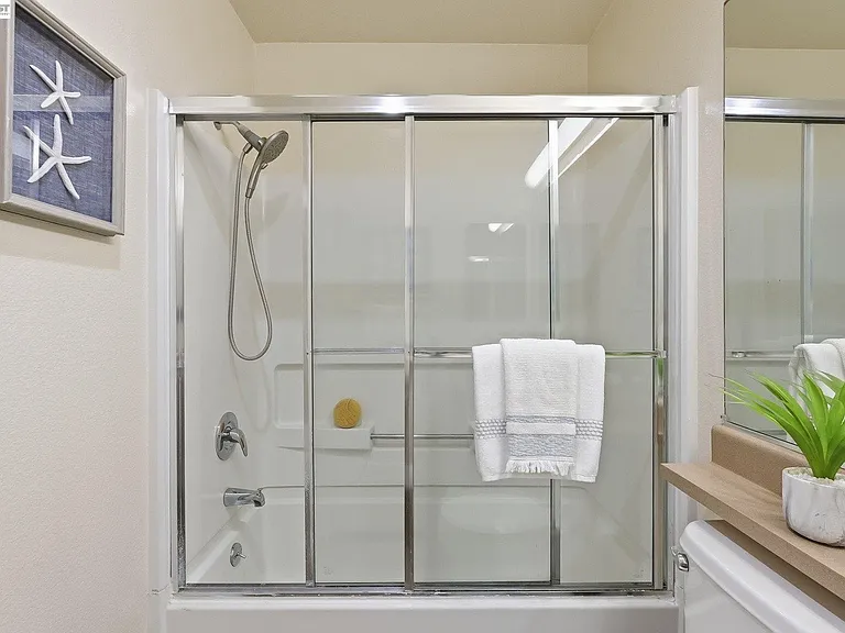 35510 Monterra Ter #201 — Photo 17