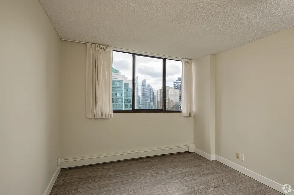 4288 Grange St — Photo 1