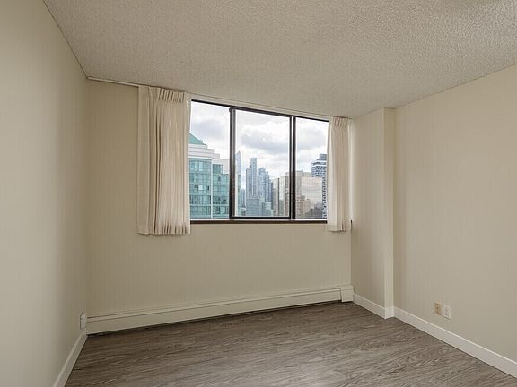 2nd image of 4288 Grange St #1002