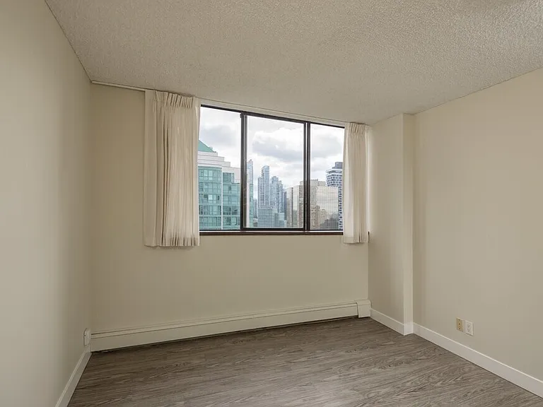 4266 Grange St #2602 — Photo 1