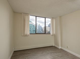4288 Grange St #1005, Burnaby, BC