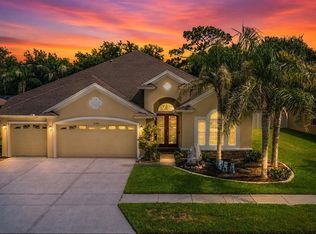 27405 Sora Blvd, Wesley Chapel, FL 33544