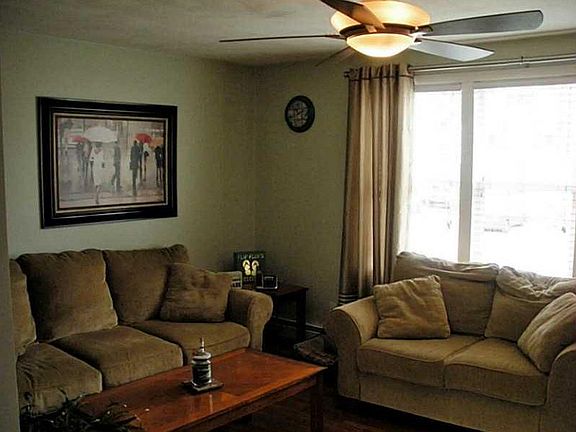 2nd image of 80 Hazard Ave