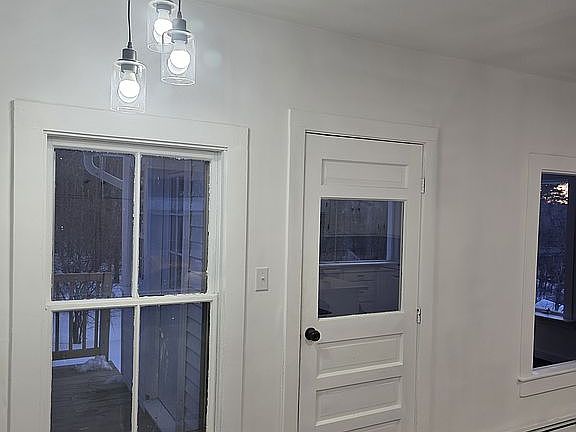 3rd image of 1216 Main St