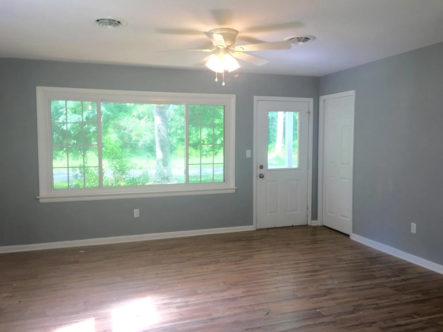 2 bed, 800 sqft, $1,675 — Photo 4