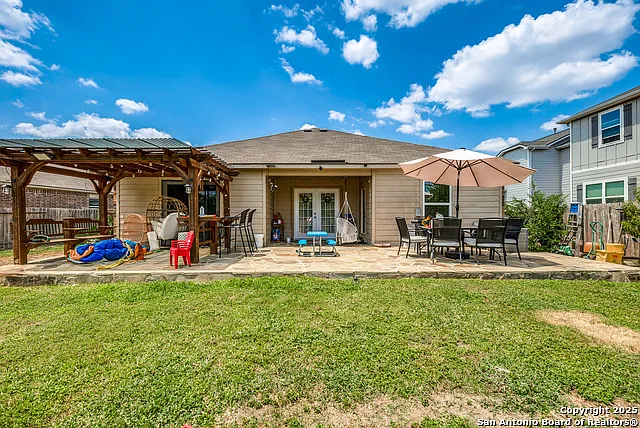 6122 Underwood Way — Photo 25