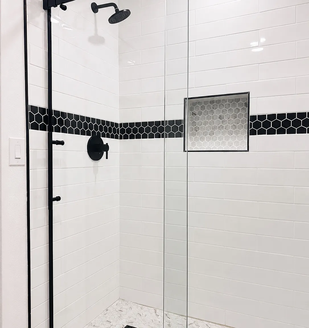 Studio, 400 sqft, $1,850 — Photo 4